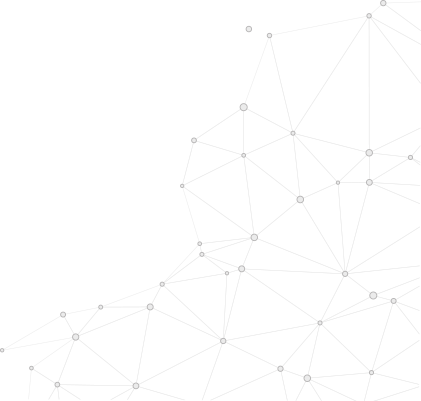 No.1 Dairy Industry saves above 20% of energy billing per month with LogFuze Smart Energy System