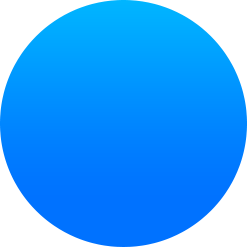 LOGFUZE's IoT based Visualization & Analytics Platform provides