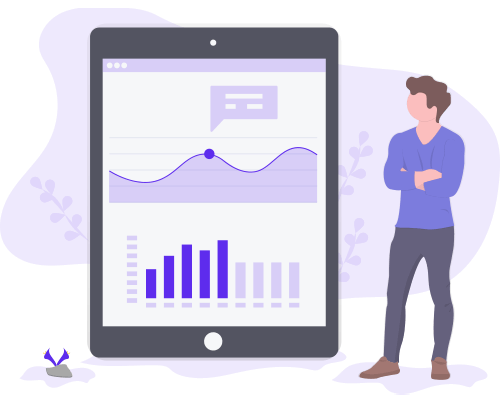 Key Manufacturing Use Cases