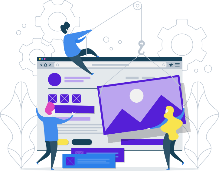 Milk Plant Automation & Advantages