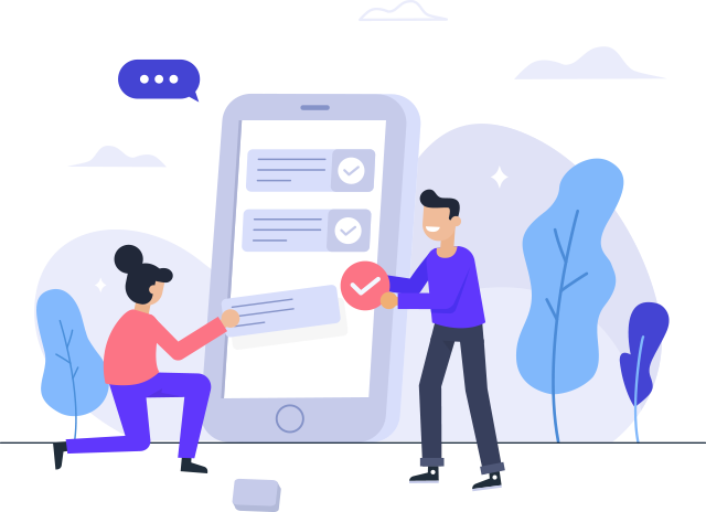 Why Manufacturers Choose LogFuze