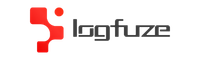 LogFuze